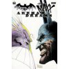 Batman/The Maxx