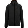 Regatta Kadley Midlayer čierna