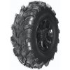 Deli SG781A MAXI GRIP ULTRA TL 6PR 25x8-12 50F – záruka 5 rokov