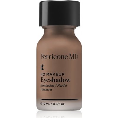 Perricone MD No Makeup Eyeshadow tekuté očné tiene Type 4 10 ml