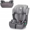Kinderkraft COMFORT UP i-Size 2023 GREY