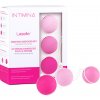Intimina Laselle Kegel Routine