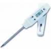 Vodotesný vpichový teplomer TFA 30.1013 Pocket-Digitemp S