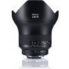 ZEISS Milvus 15mm f/2.8 ZE Canon EF