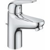 Grohe Swift umývadlová batéria stojanková StarLight Chrome 24322001