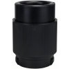 2-piece adapter 35 mm Bosch Accessories 1609390474 Priemer 35 mm