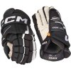Rukavice CCM Tacks XF Pro SR - 13