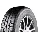 Seiberling Touring 2 225/45 R17 94Y