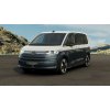 Volkswagen T7 Multivan Life DSG 110 kW