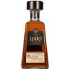 1800 Anejo Reserva Tequila 100% de Agave 38% 0,7 l (čistá fľaša)