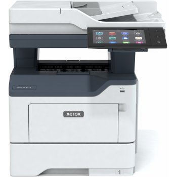 Xerox C415