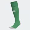 Milano 23 ponožky IB7819 - ADIDAS 34-36