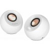 Creative Pebble Pro White (51MF1710AA003)
