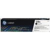 Toner HP CF350A black (HP 130A)