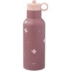 NORDIC UNI TERMOFĽAŠA FRESK SWALLOW - 500 ml