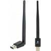 Tuner DVB-T2 DekoTV USB WiFi DekoTV