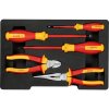 BOSCH 1600A02NG2