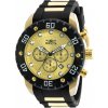 Pánske hodinky Invicta Pro Diver 20279