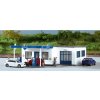 Piko Hobby Čerpací stanice Aral - 61827