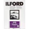 Harman Photo ILFORD 12.7x17.8/100 MULTIGRADE V, čiernobiely papier, MGRCDL.44M (pearl)