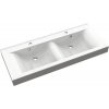 SAPHO FLAVIA 68121