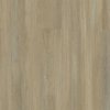 Gerflor Creation 55 Rigid Lock Acoustic Bostonian Oak 0871 - 1,73 m2