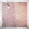 Eno Brian: Apollo: Atmospheres and Soundtracks (Extended Edition) - 2CD