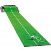 Jucad Putting Mat