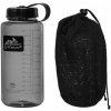 Turistická fľaša Helikon-Tex HY-OB1-TT-0101A šedá 1 l