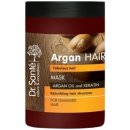 Dr.Sante Argan Hair Mask 1000 ml