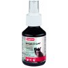 BEAPHAR Stop It odpudzovač mačiek do interiéru 100 ml