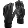 Black Diamond Mont Blanc Glove black