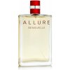 Chanel Allure Sensuelle EDT 100 ml (woman)