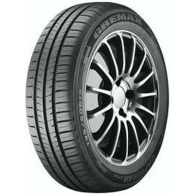 Gremax Capturar CF18 165/80 R13 83T