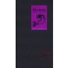 Alrúna - Hanns Heinz Ewers