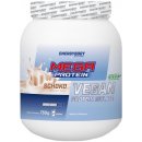 EnergyBody Mega Protein Vegan 750 g