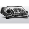 TUNING-TEC Predné svetlá, VW PASSAT B6 3C, 2005->2010