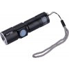 Extol Light Svietidlo 150lm 43135