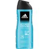 Adidas sprchový gél Ice Dive pánsky 400 ml
