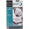 Pébéo 69.8402 Sadra 1 kg