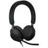 Jabra Evolve2 40 USB-C, UC Stereo (24089-989-899)