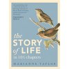 Story of Life in 101/2 Chapters (Taylor Marianne)
