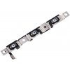 iPhone 16 Plus - Volume Button Flex Cable with Bracket