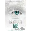 Restore Me - Tahereh Mafi