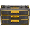 DeWalt ToughSystem 2.0 DWST08330