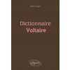Dictionnaire Voltaire (Sager)(Brožovaná)