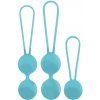 AMORESSA OSIAN SET PREMIUM SILICONE
