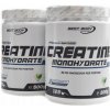 Best Body Nutrition Creatine monohydráte 500g