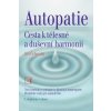 Autopatie