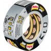 Pattex Power Tape lepiaca páska, 5 cm × 50 m